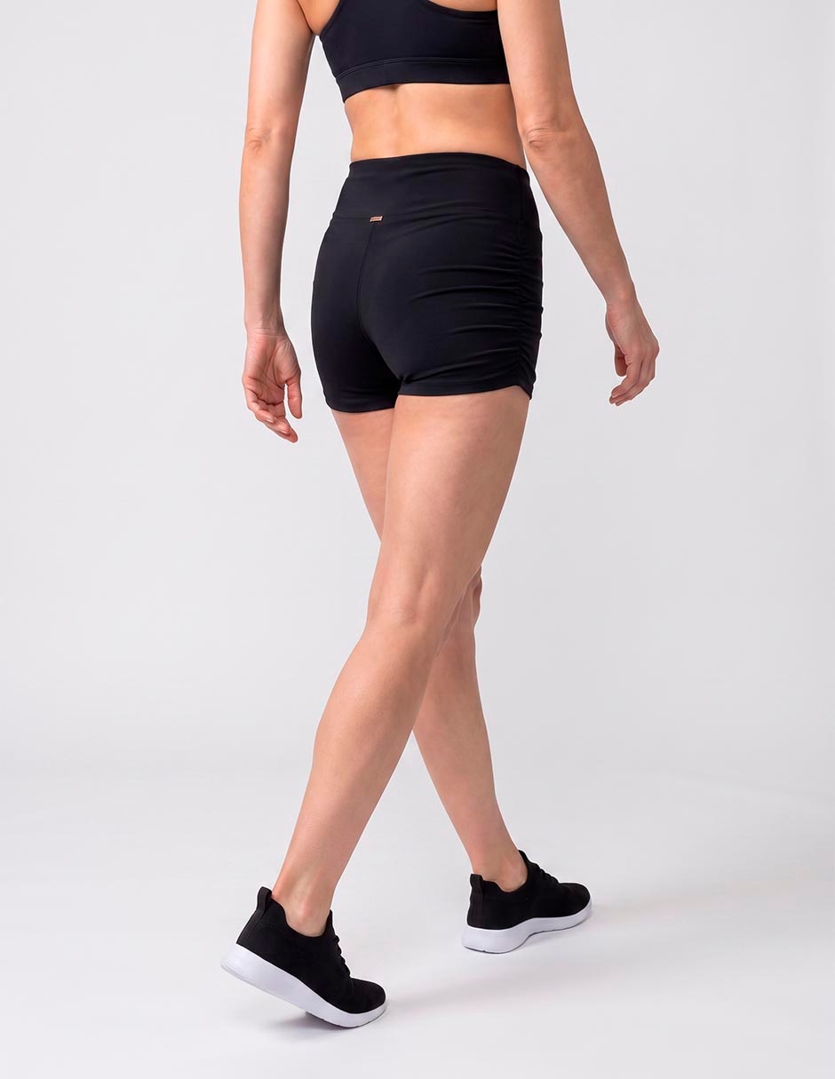 Panty flujo moderado para mujer 3