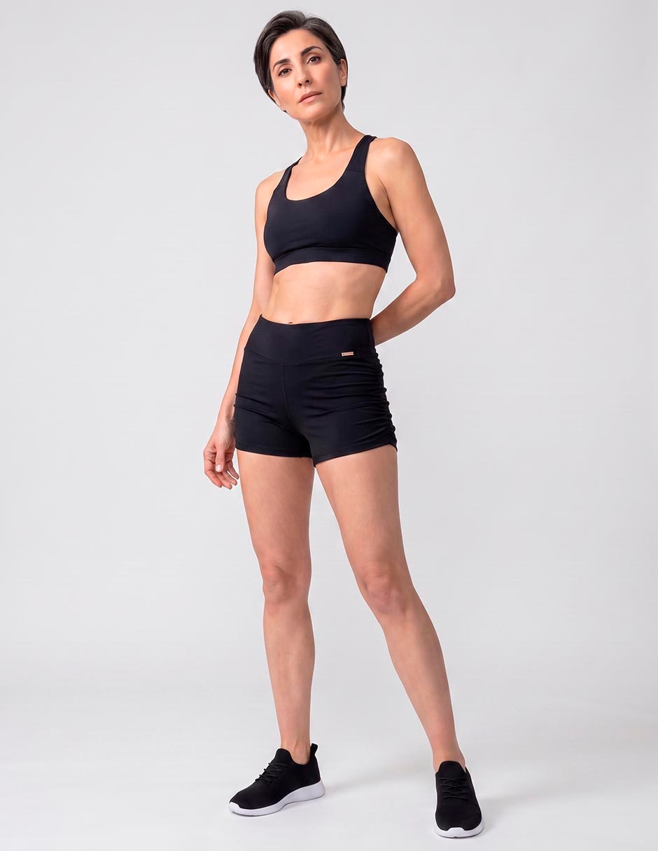 Panty flujo moderado para mujer 2