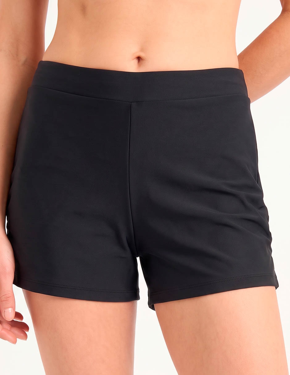 Bóxer para mujer 4