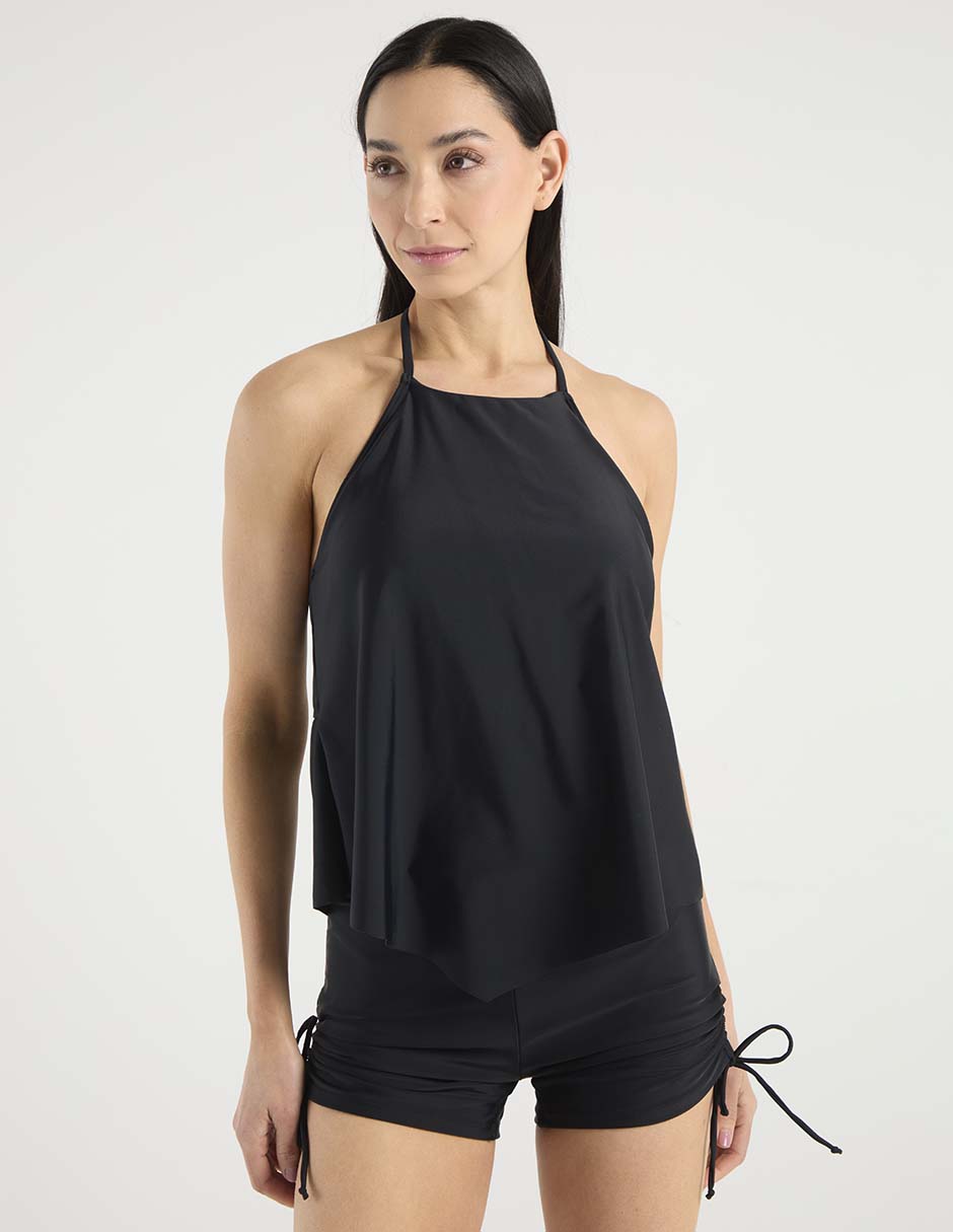 Top bikini para mujer Top bikini para mujer