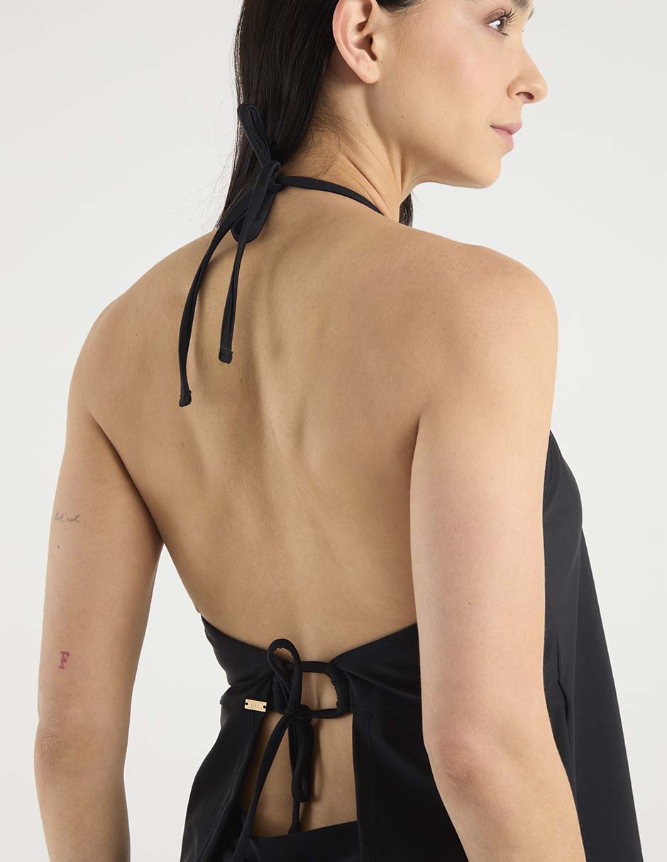 Top bikini para mujer 5