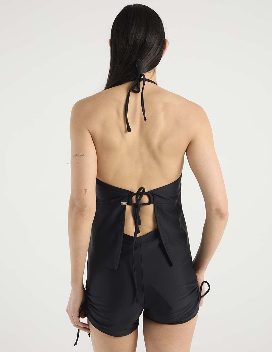 Top bikini para mujer 6