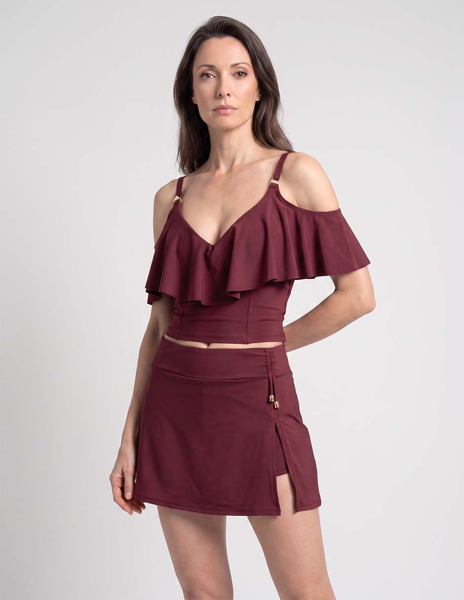 Top bikini para mujer Top bikini para mujer