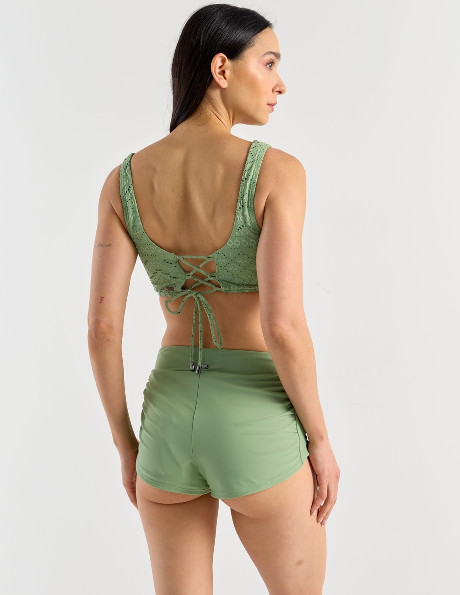 Top bikini para mujer 3