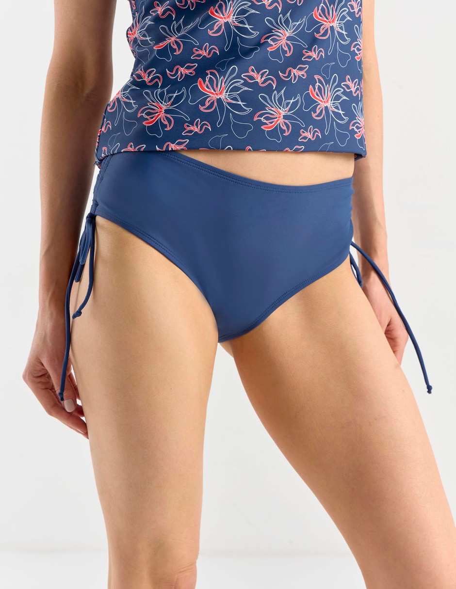 Tankini lieb con copas para mujer