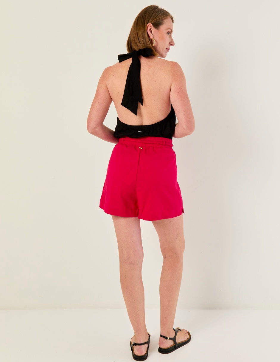 Short 2