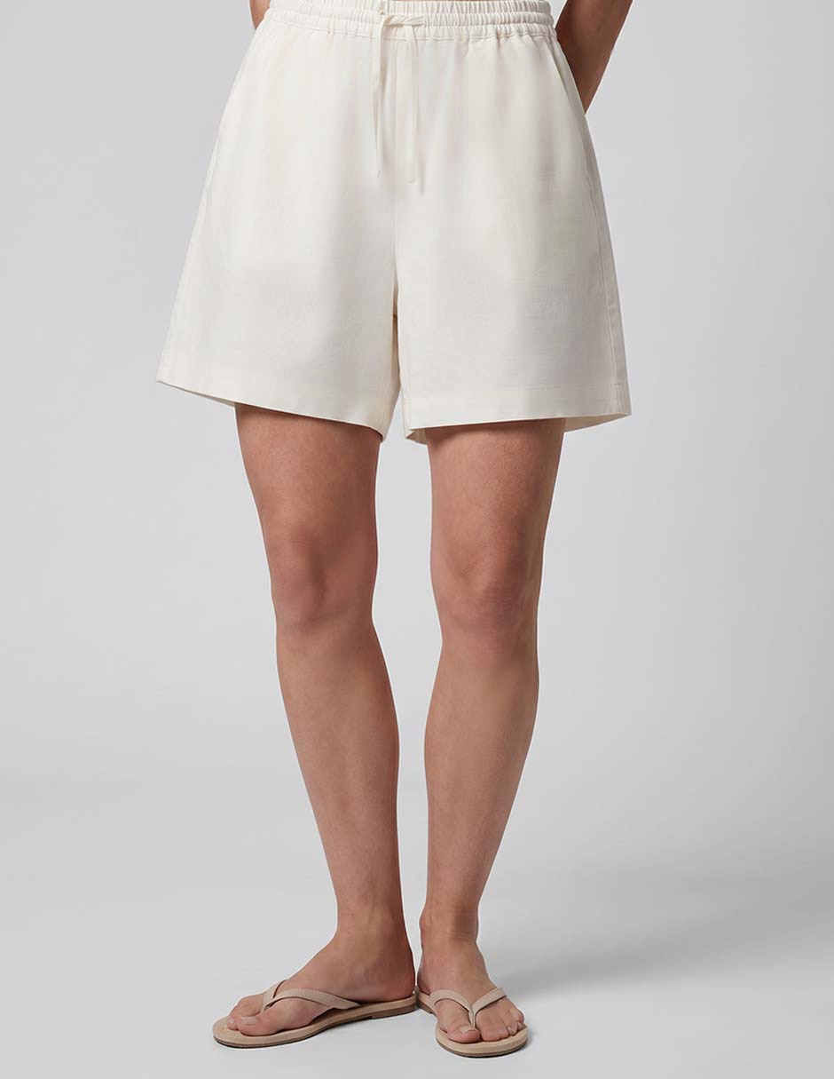 Short para mujer Short para mujer