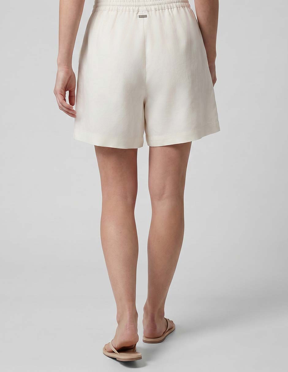 Short para mujer 2