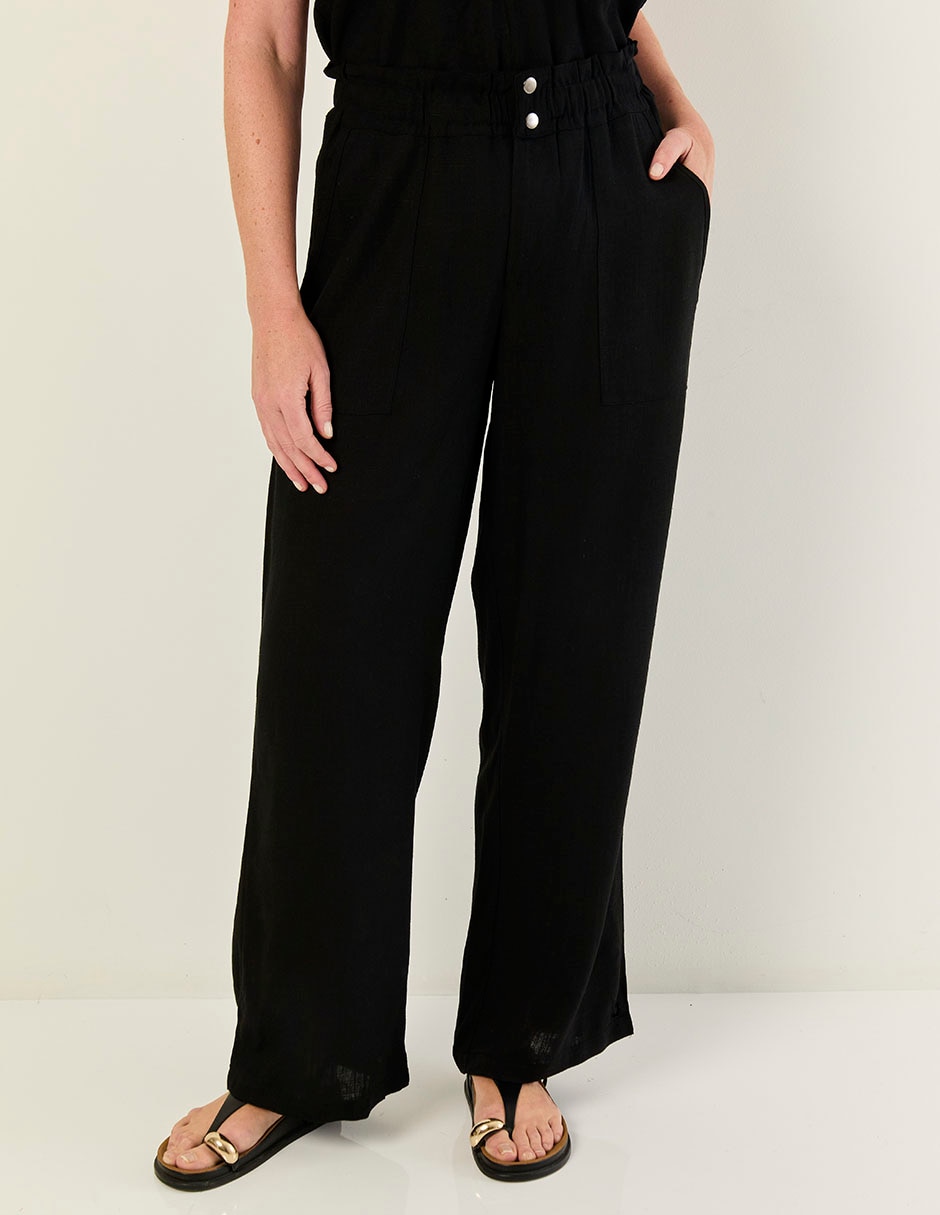 Pantalón
