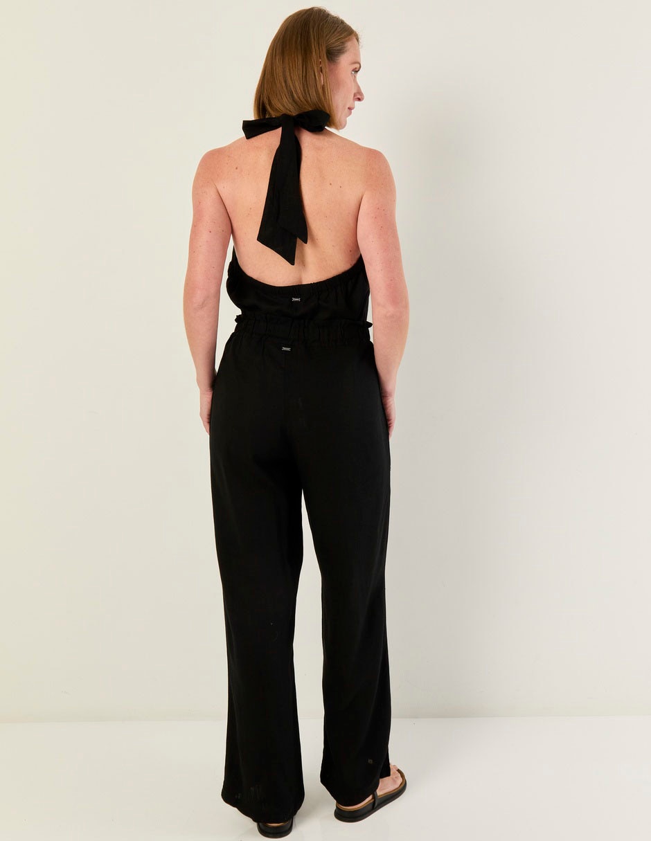 Pantalón 2