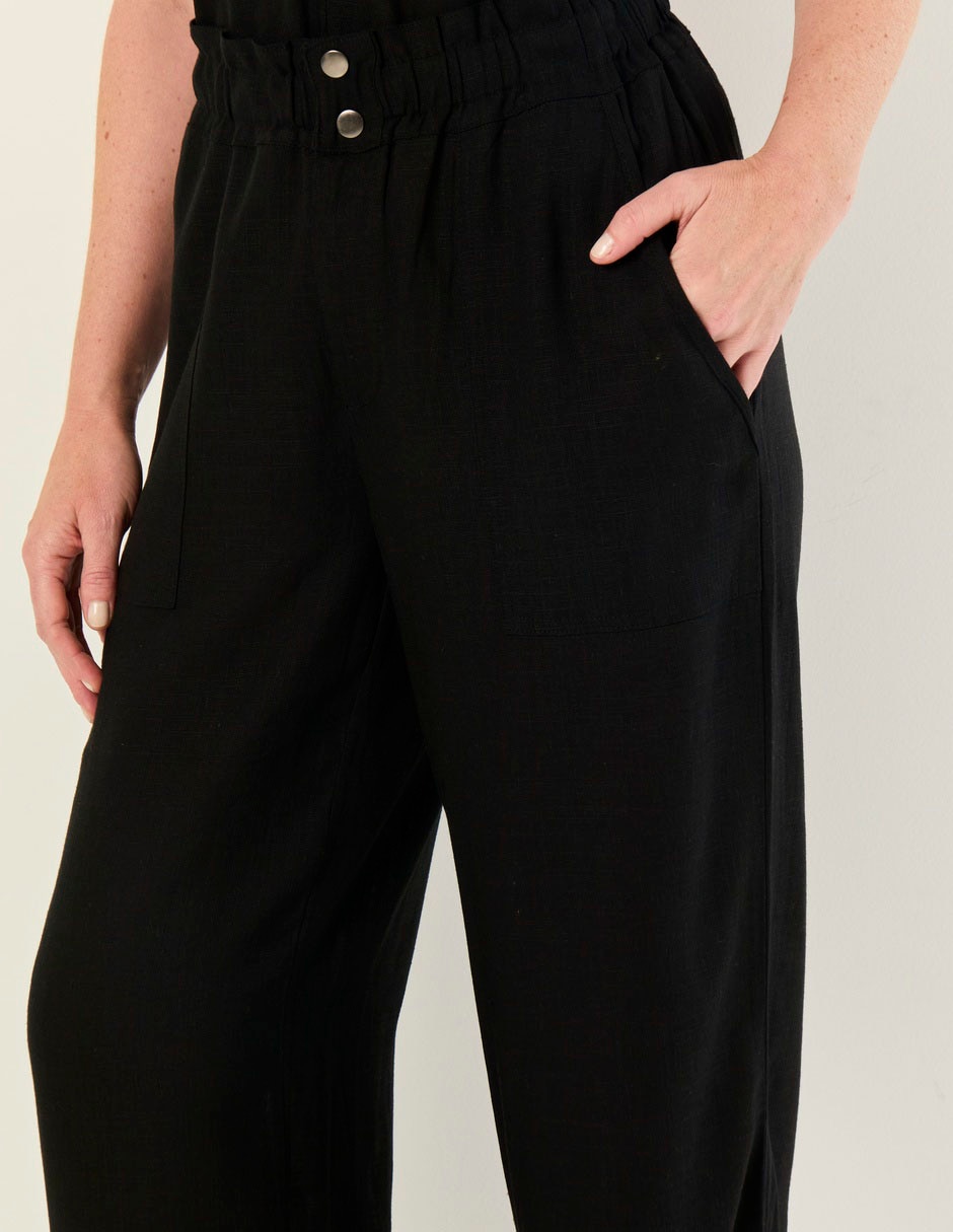 Pantalón 3
