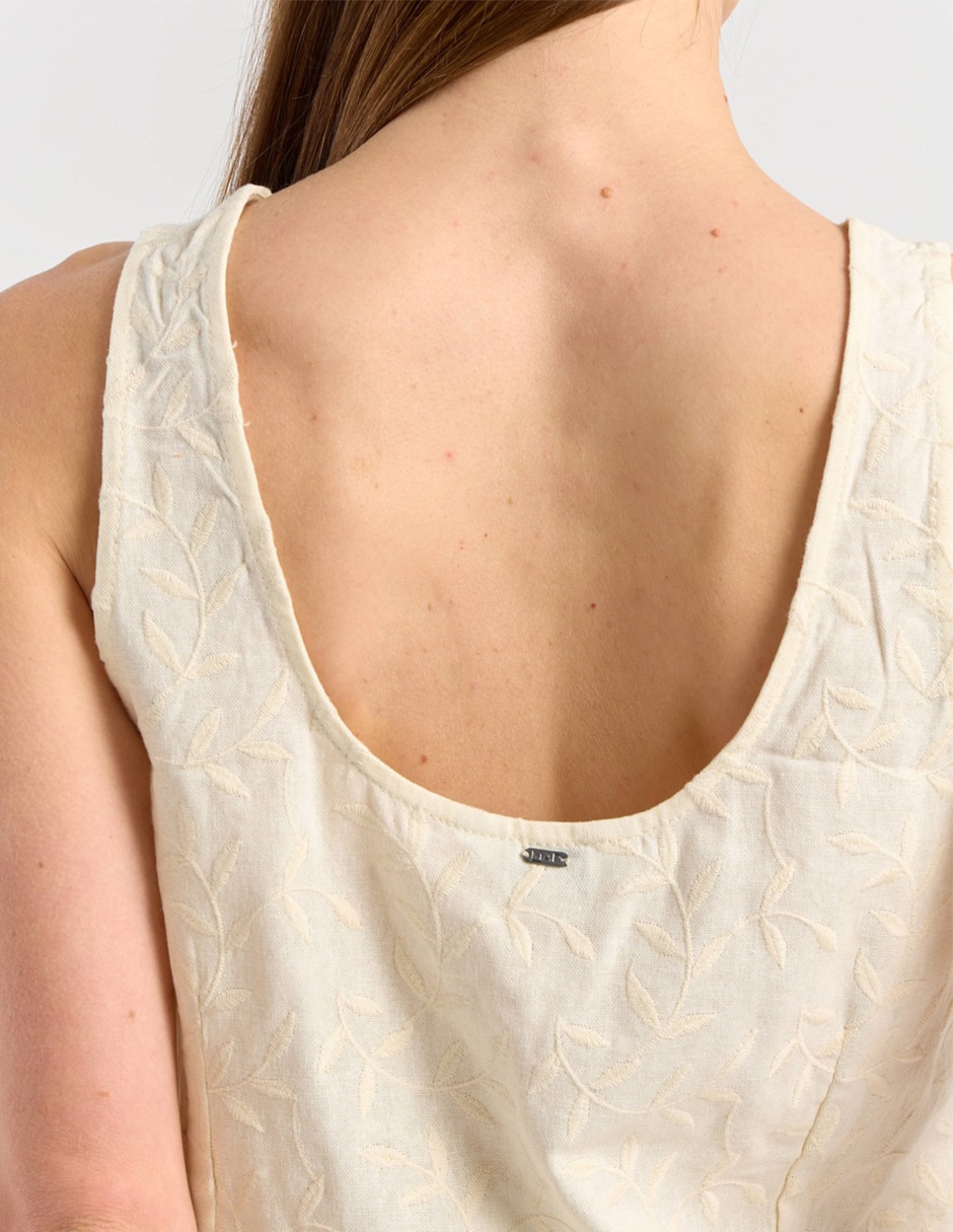 TOP MAPPY2602-071 LISO 5