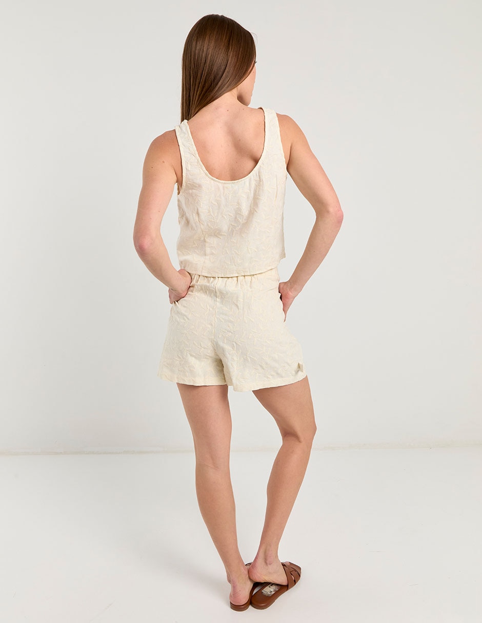 Short para mujer 6