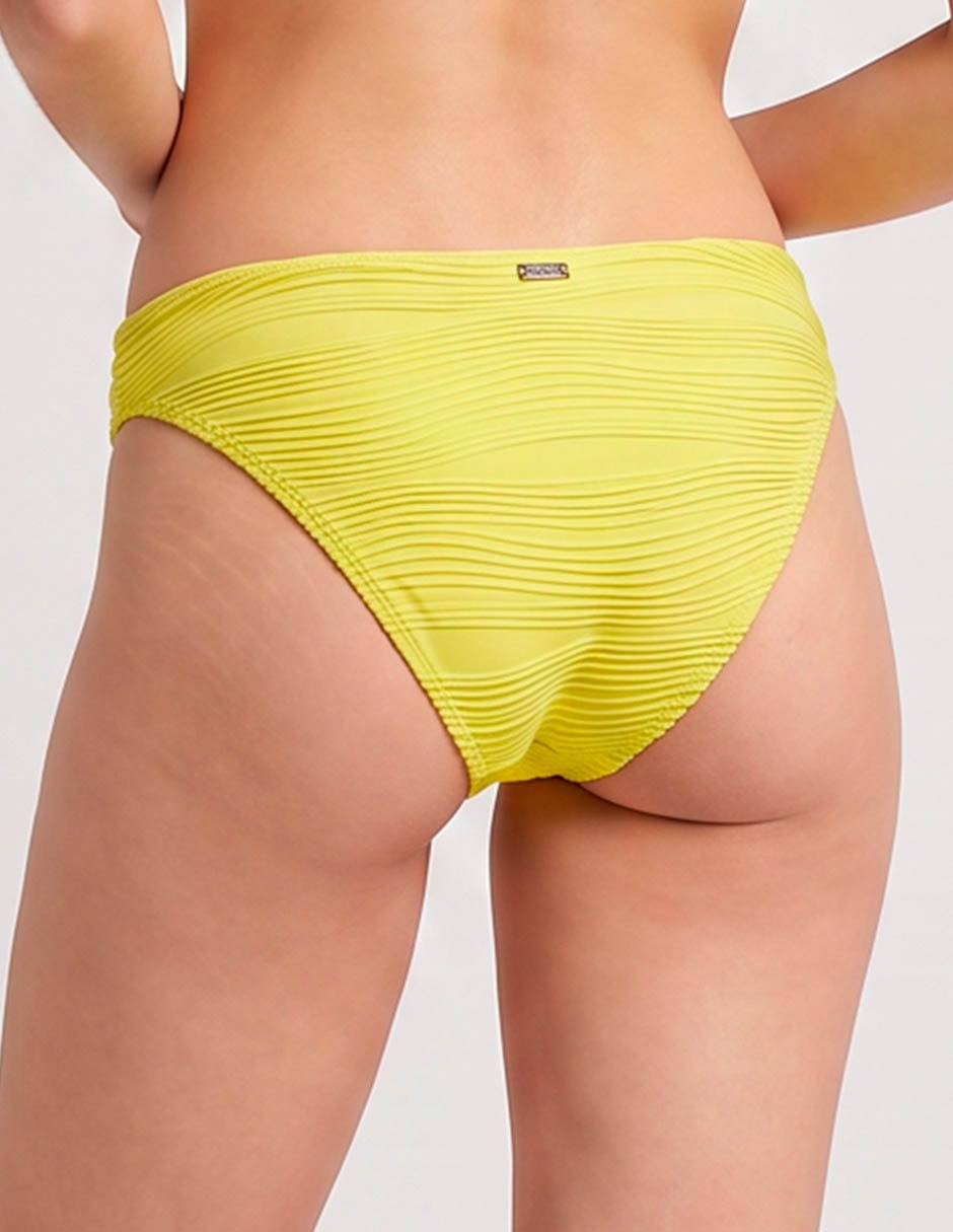 Bikini a la cadera para mujer 3