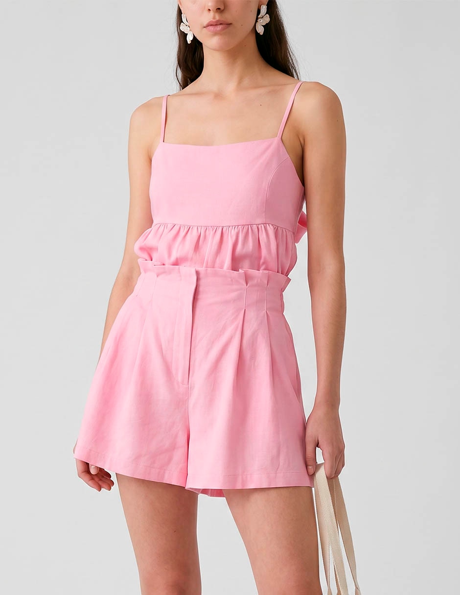 Short para mujer 4