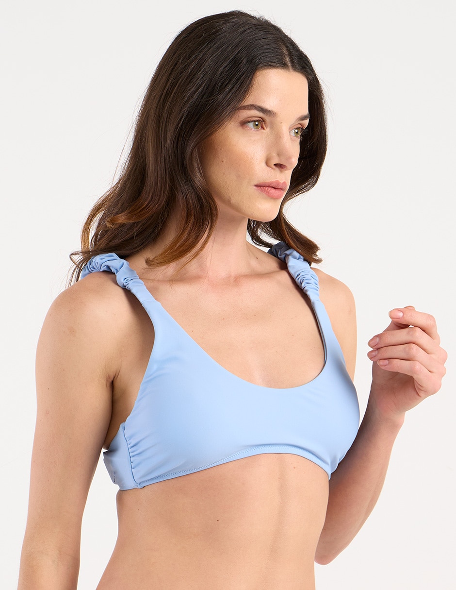 Top bikini para mujer 2