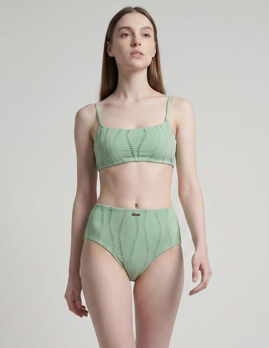 Bikini para mujer