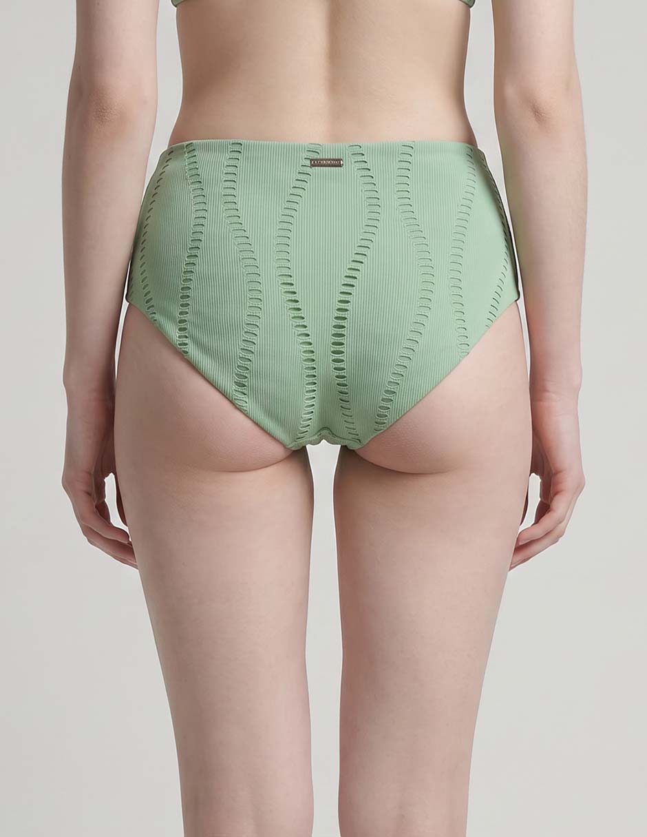 Bikini para mujer