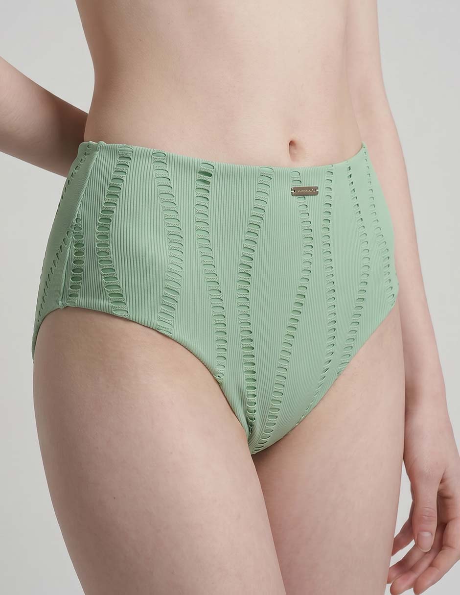 Bikini para mujer