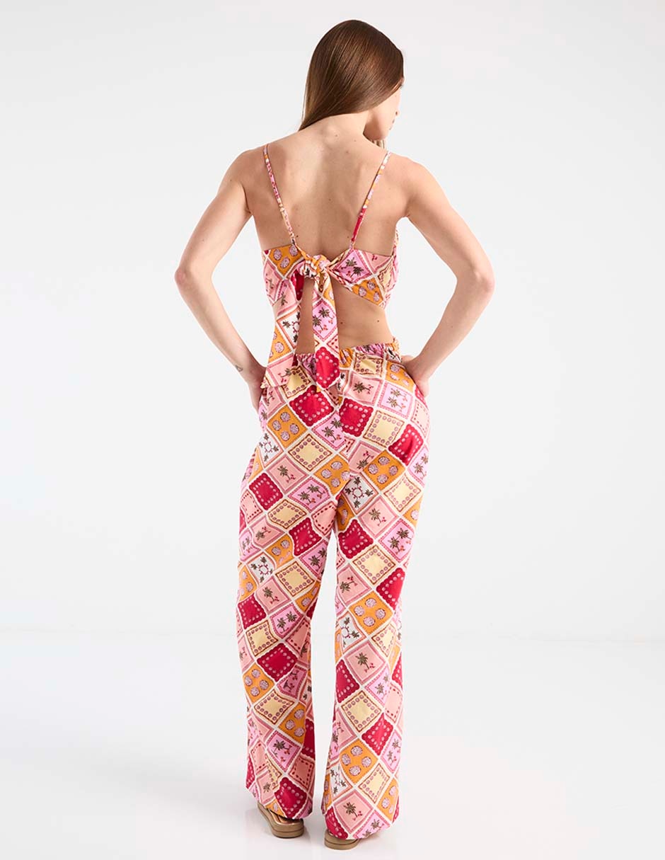 Jumpsuit para mujer 5