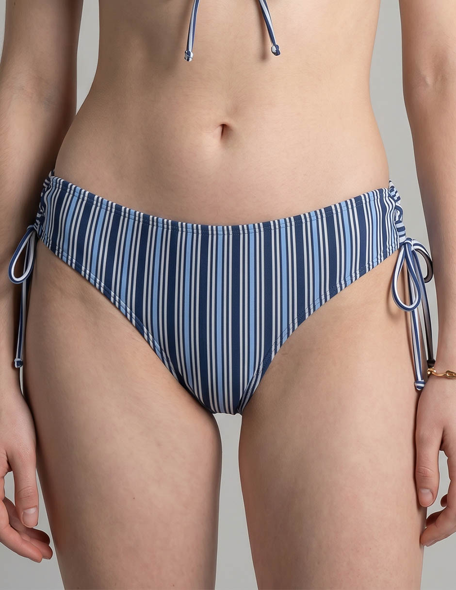 Traje de baño para mujer 3