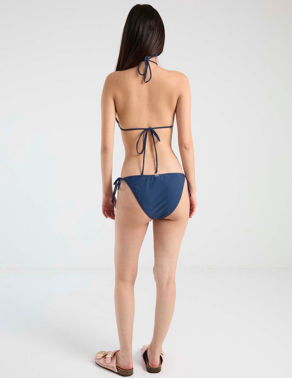 Bikini a la cadera para mujer 5