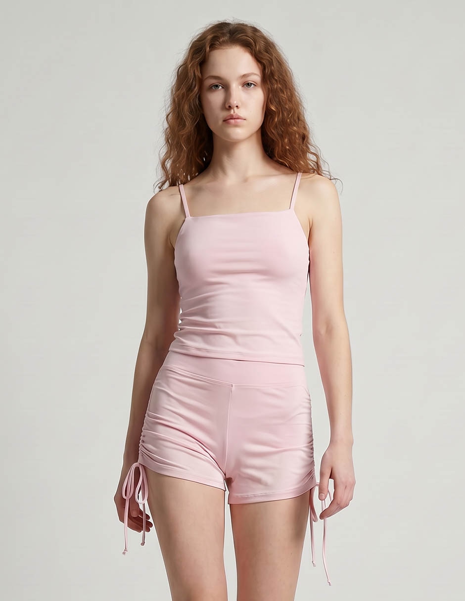 Shorty That´s It para mujer