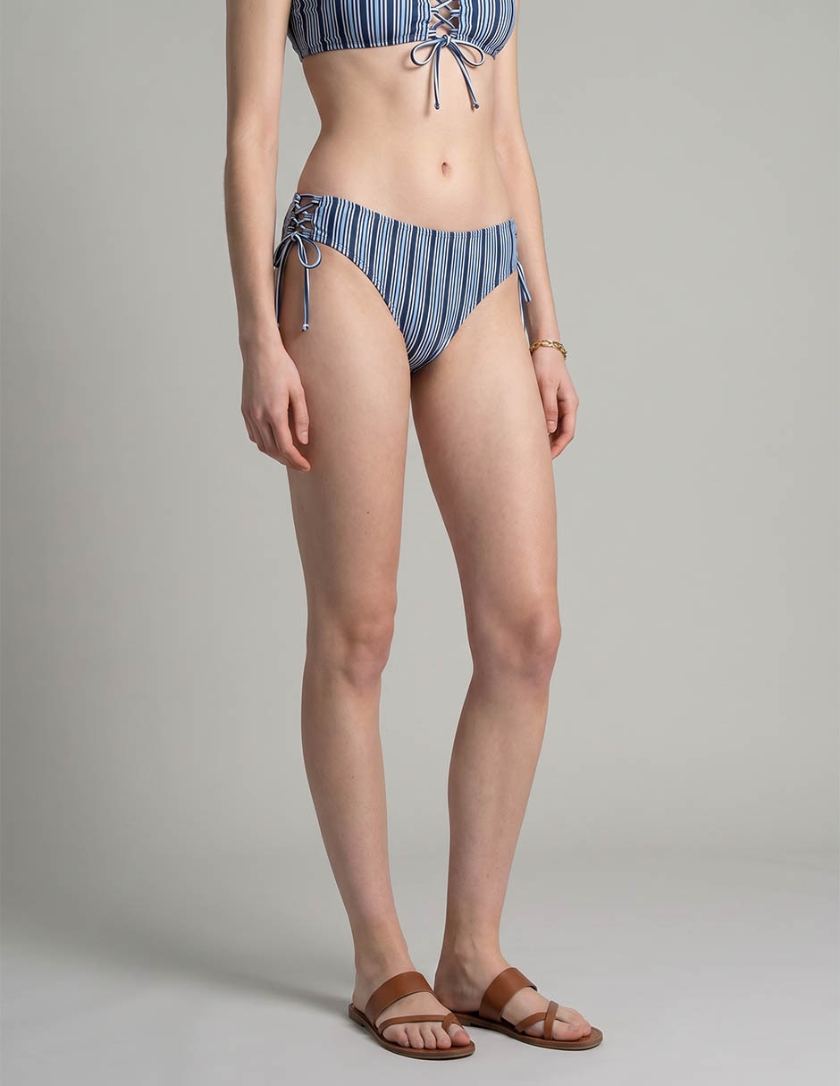 Bikini para mujer 3