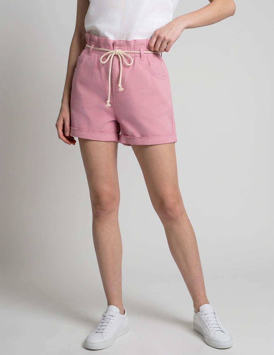 Short para mujer Short para mujer