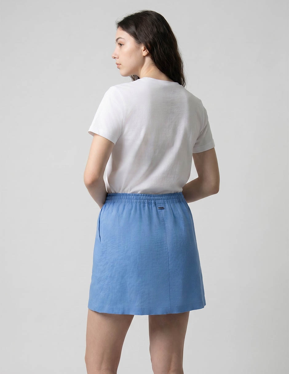 Falda para mujer 2