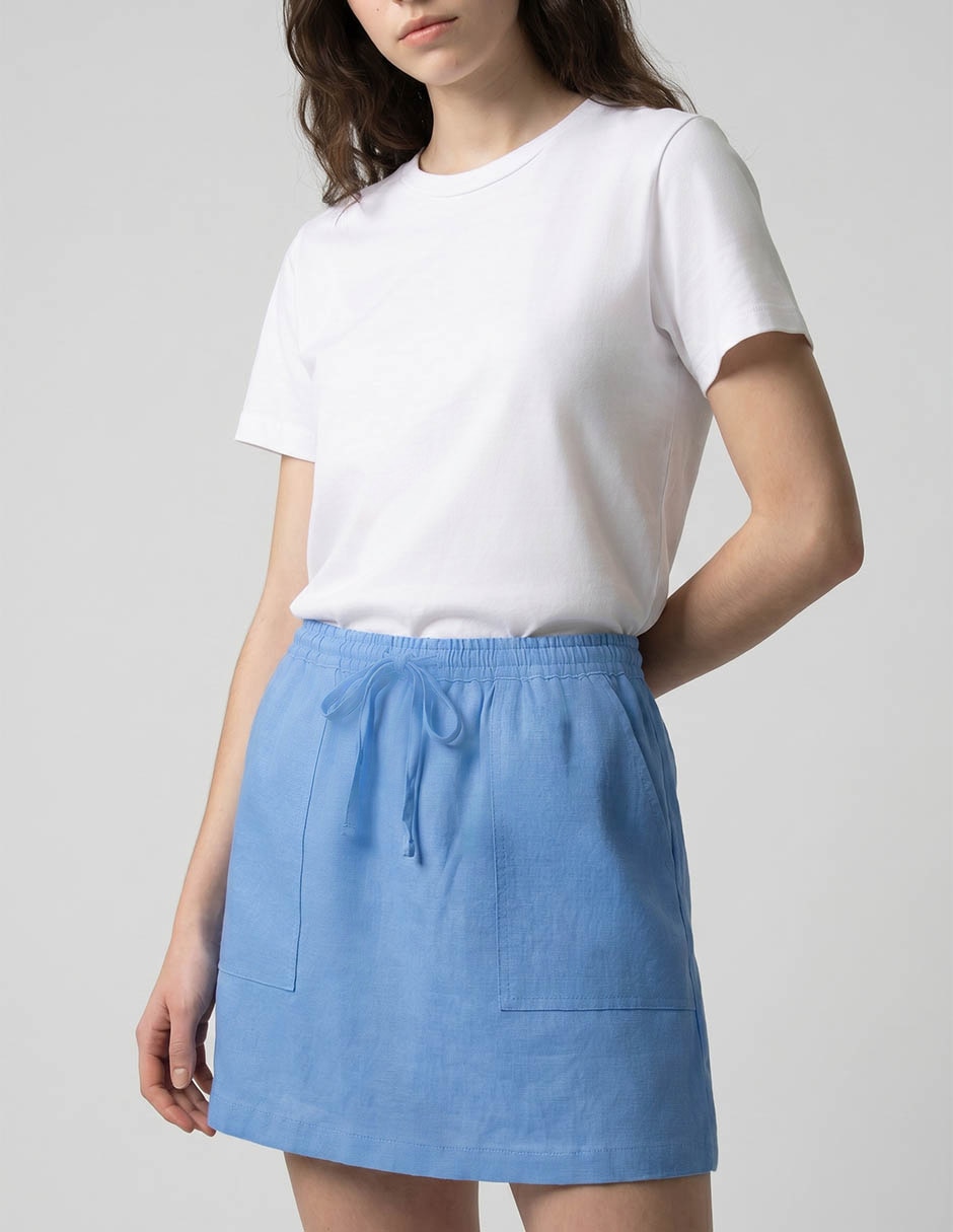 Falda para mujer 3