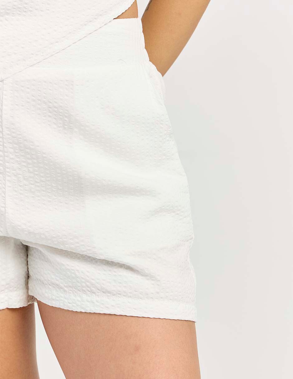 Short para mujer