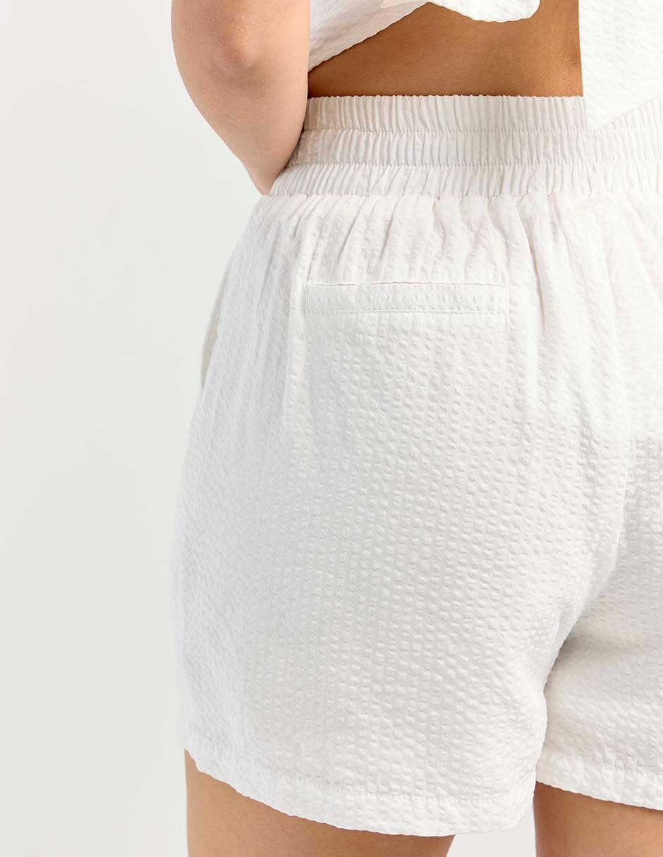 Short para mujer