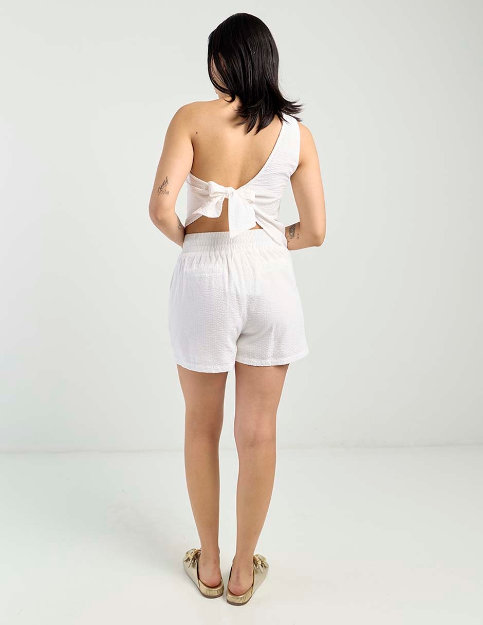 Short para mujer 6