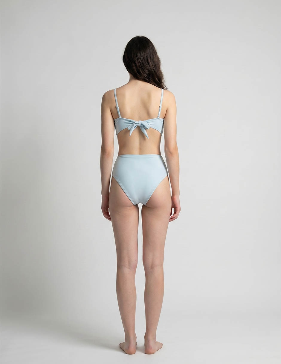 Traje de baño para mujer 2