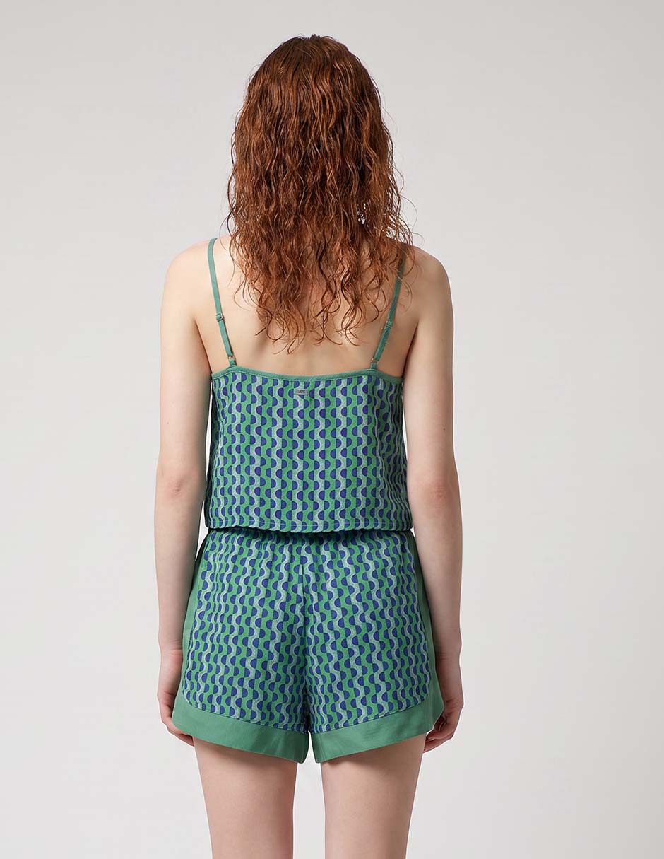 Short para mujer 3