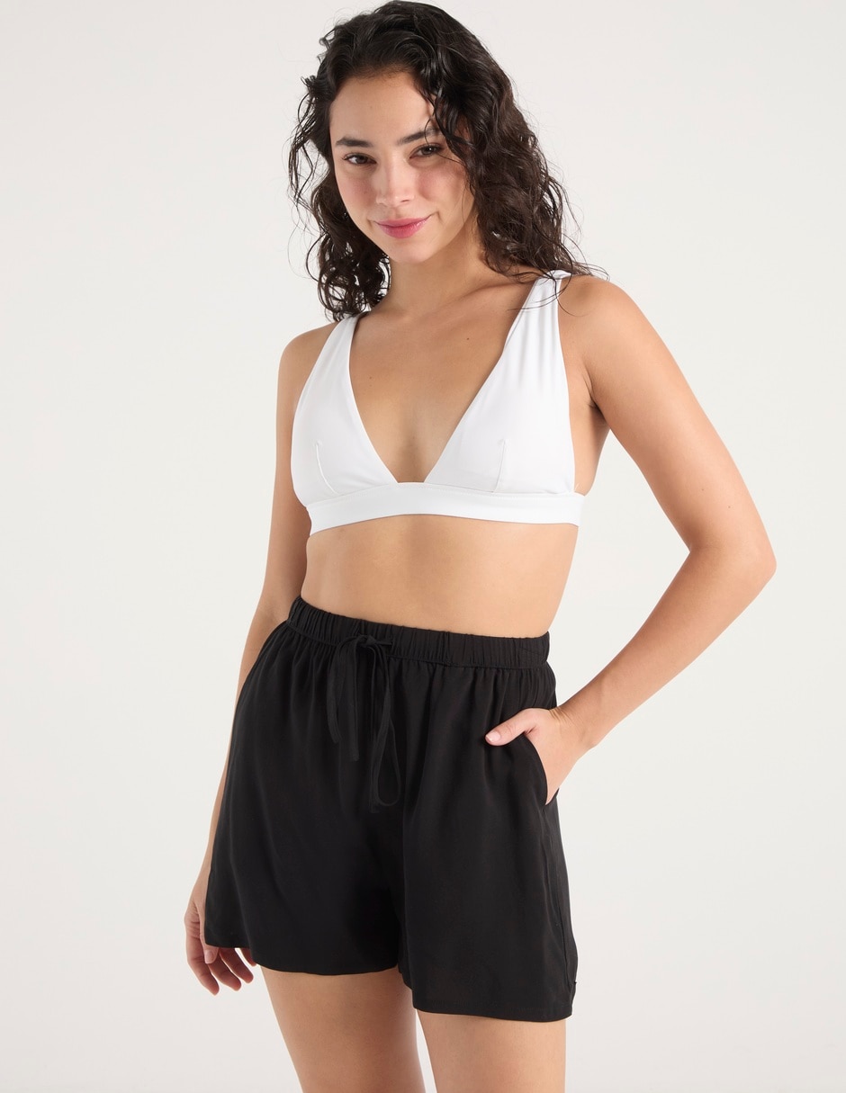 Short para mujer Short para mujer