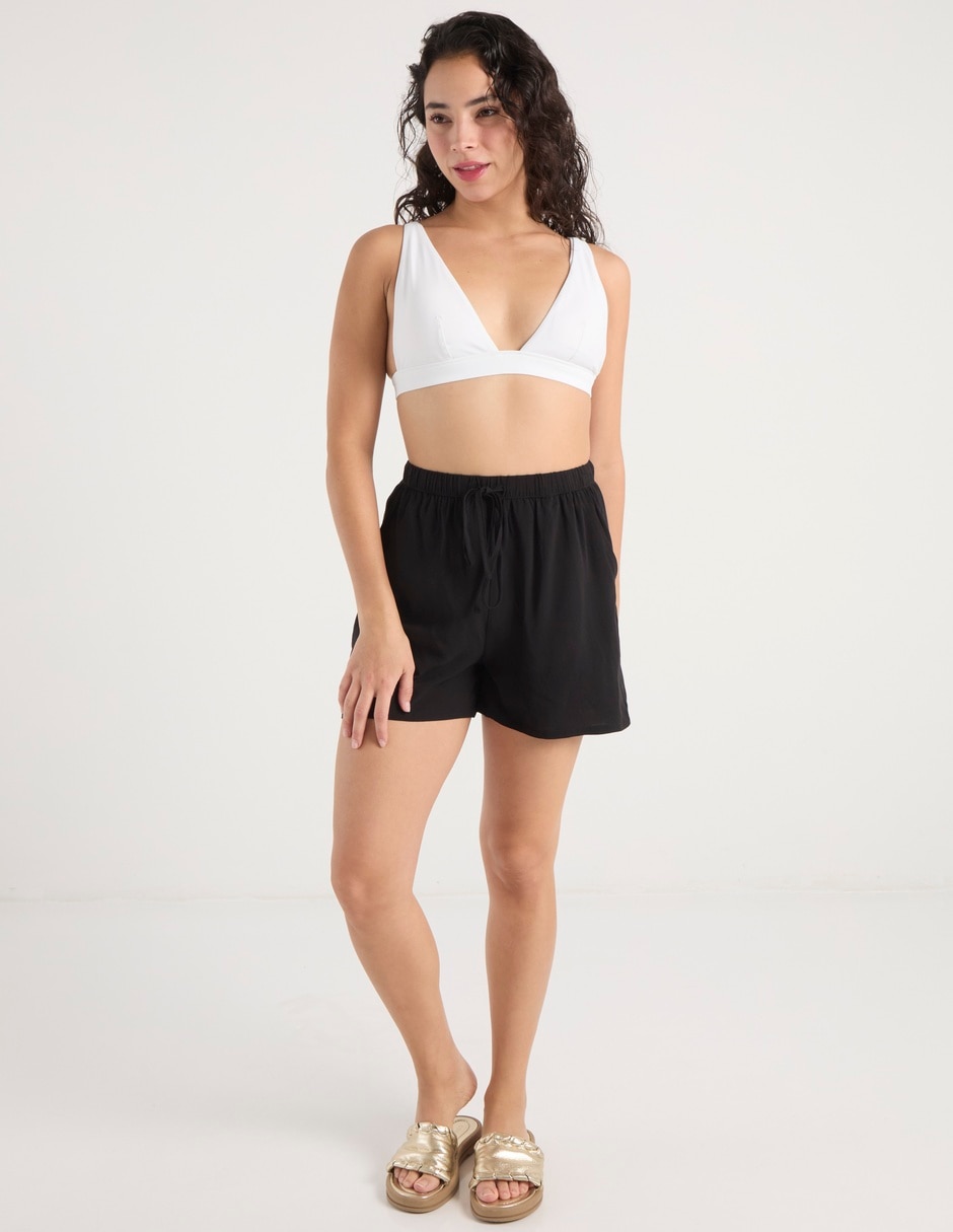 Short para mujer 5