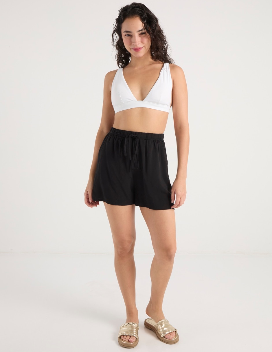 Short para mujer 4