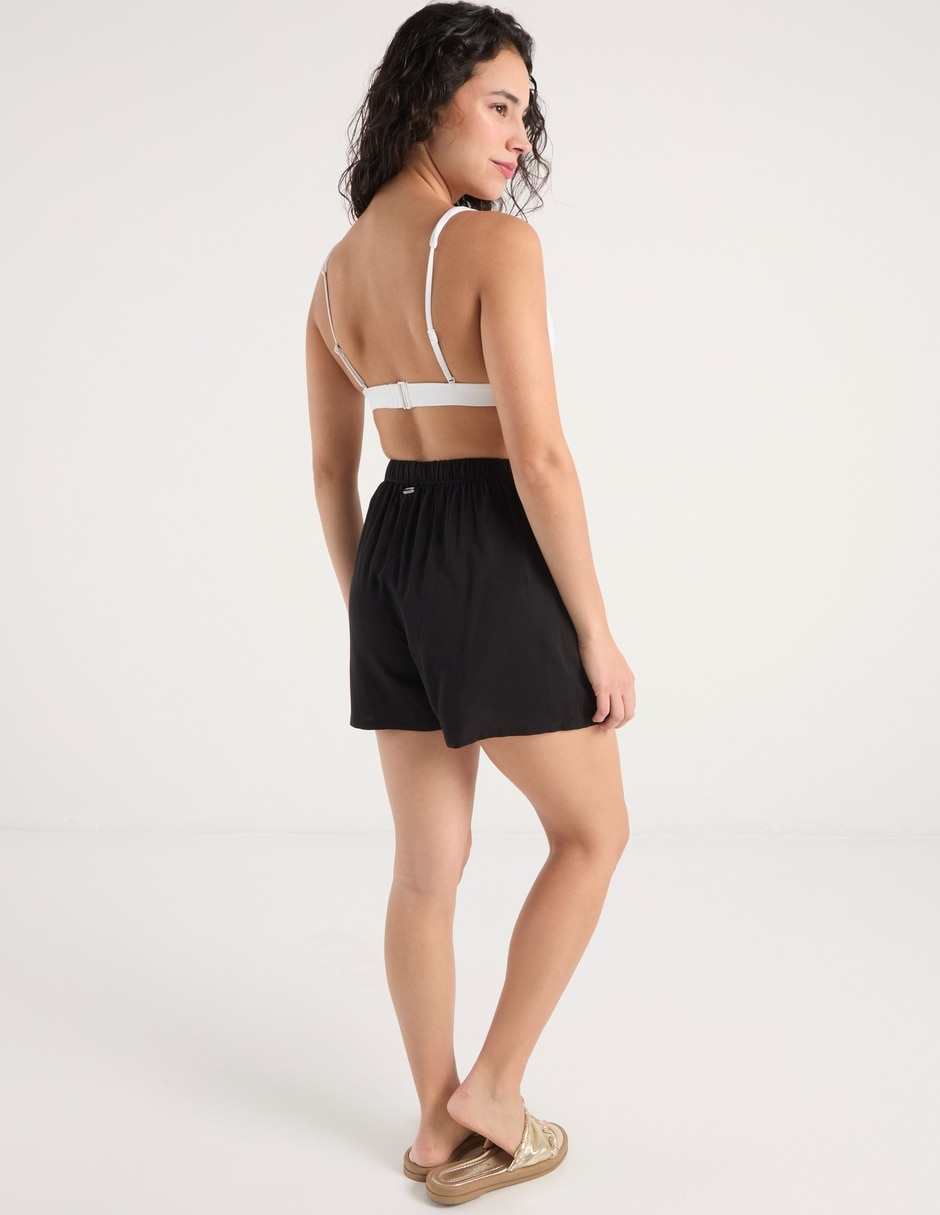 Short para mujer 6