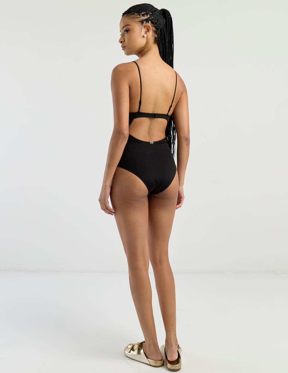 Traje de baño completo That's It