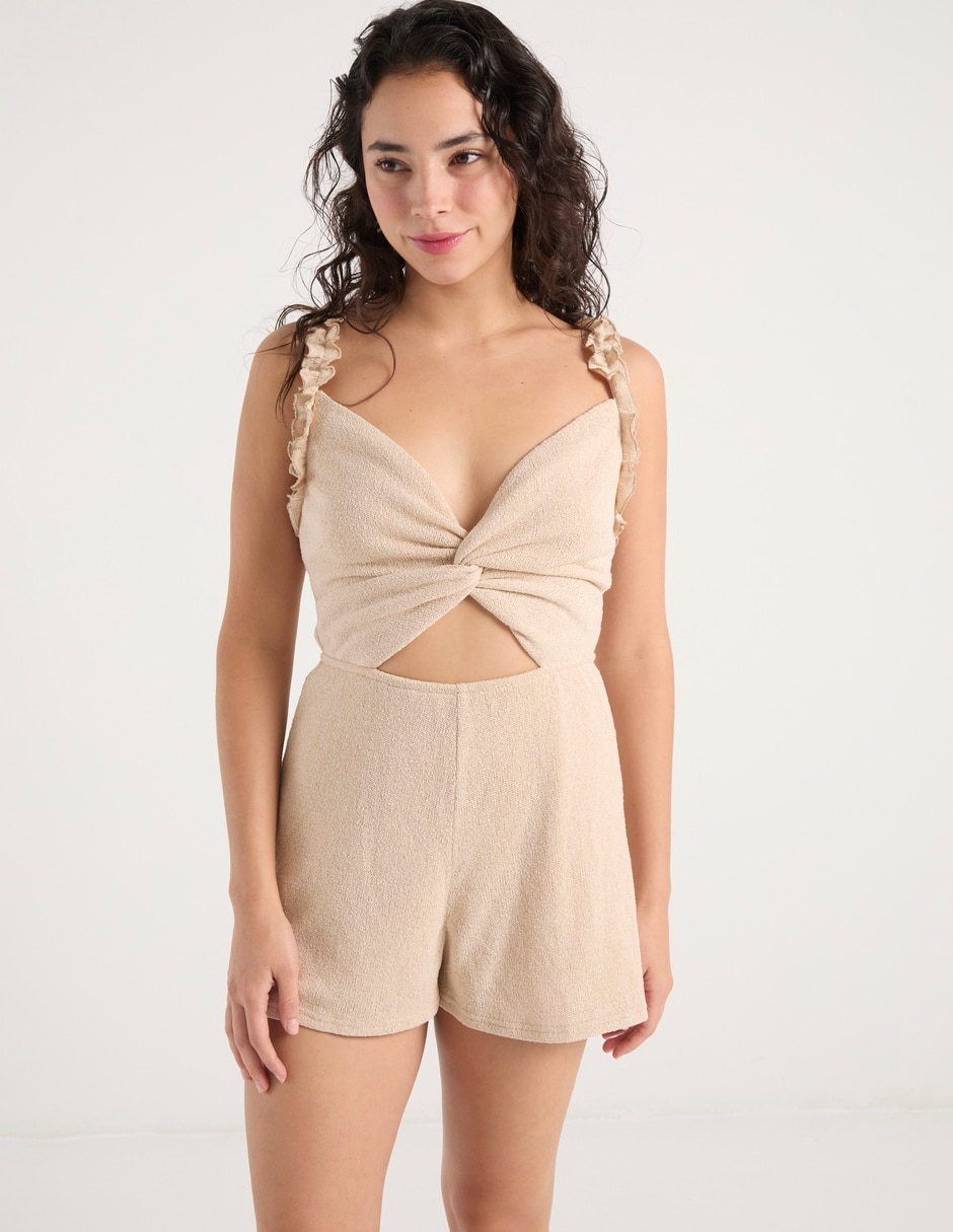 Jumper para mujer Jumper para mujer