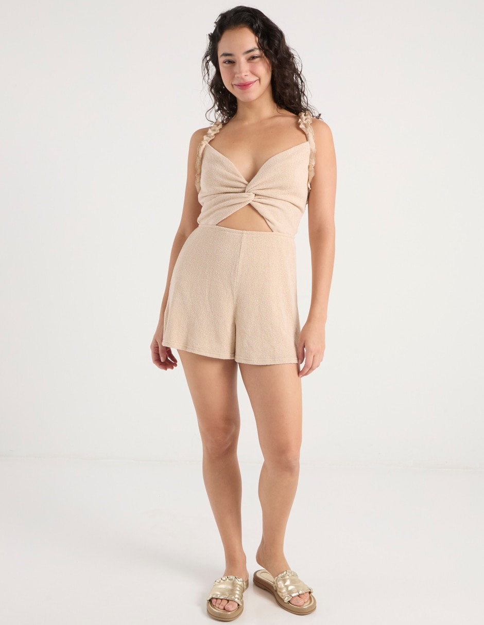 Jumper para mujer 5