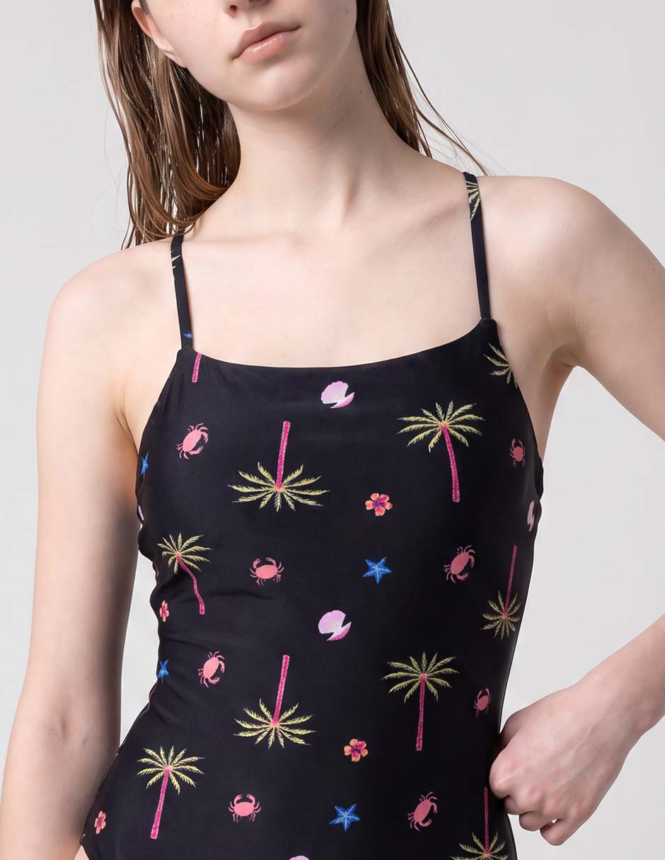 TRAJE BAÑO COMPLETO TIJPL2605 2
