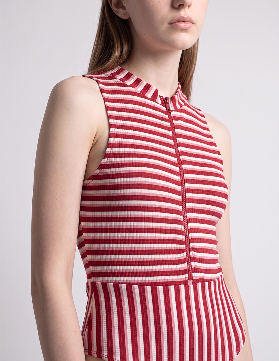TRAJE BAÑO COMPLETO TIJPL2605 2