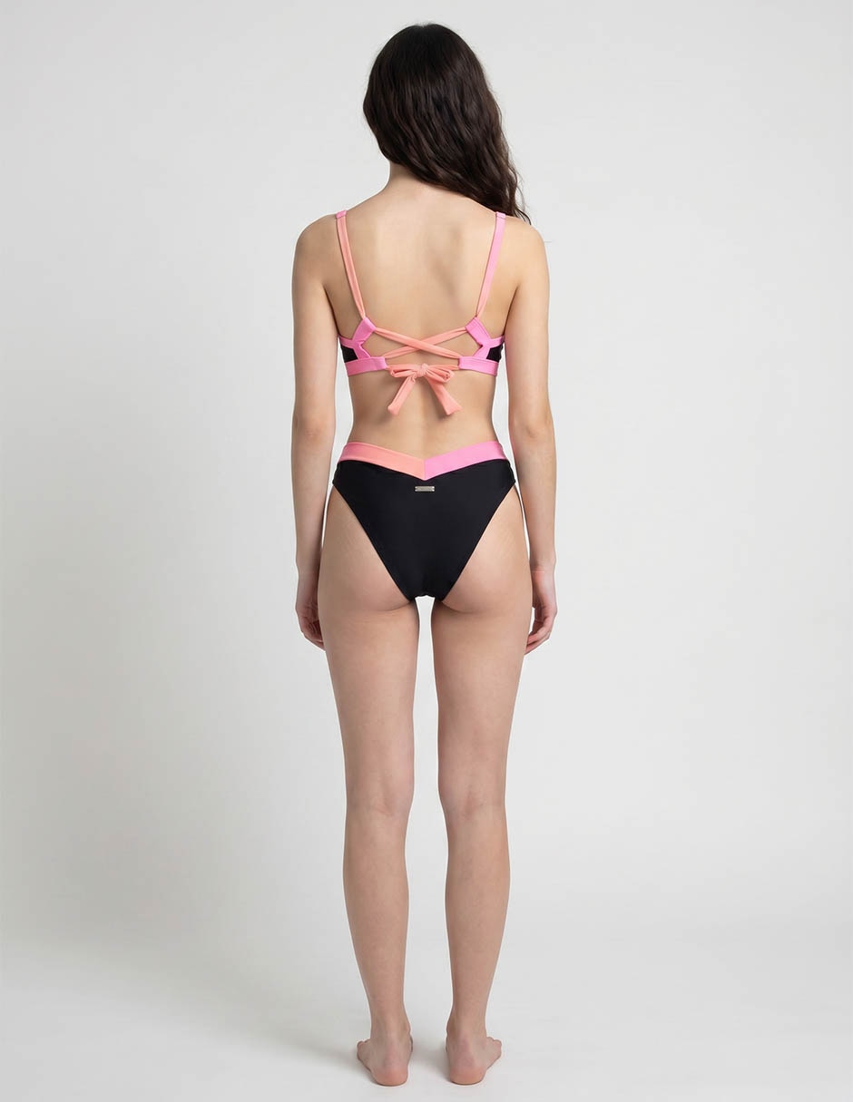 Traje de baño para mujer 2