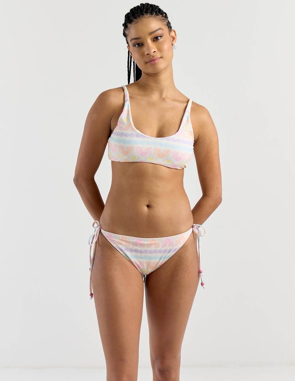 Brassiere That's It para mujer