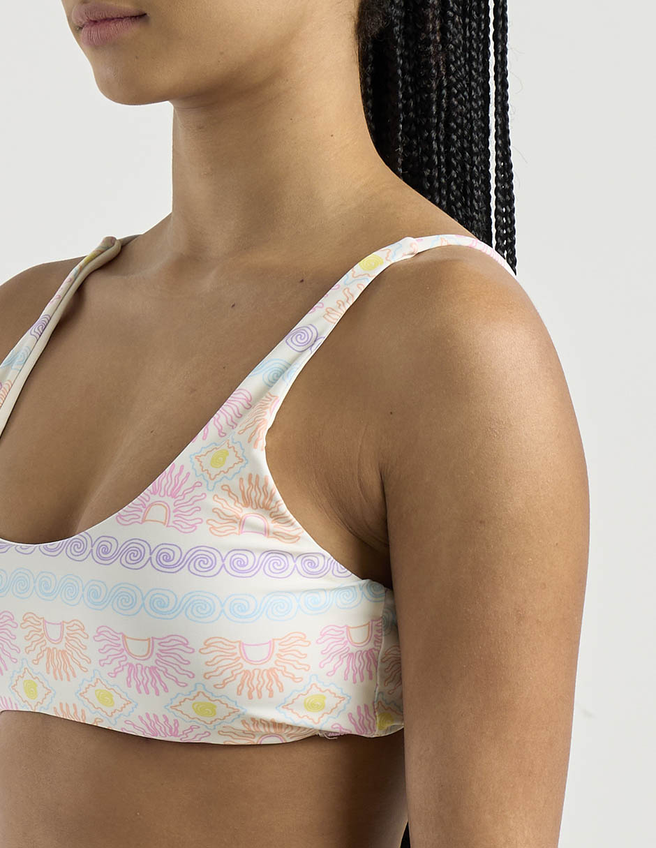 Brassiere That's It para mujer