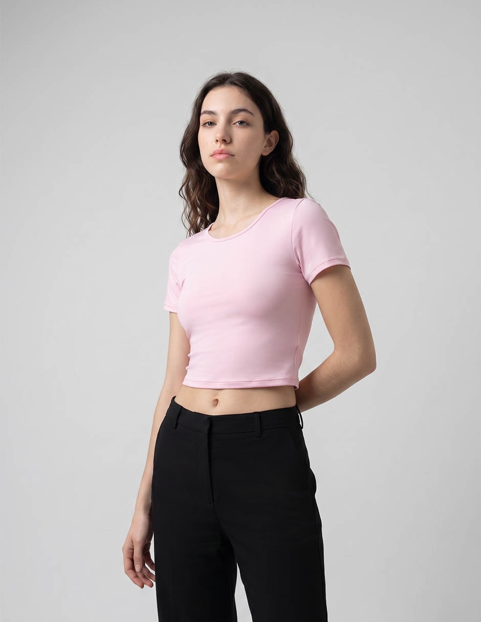 Wetshirt para mujer Wetshirt para mujer