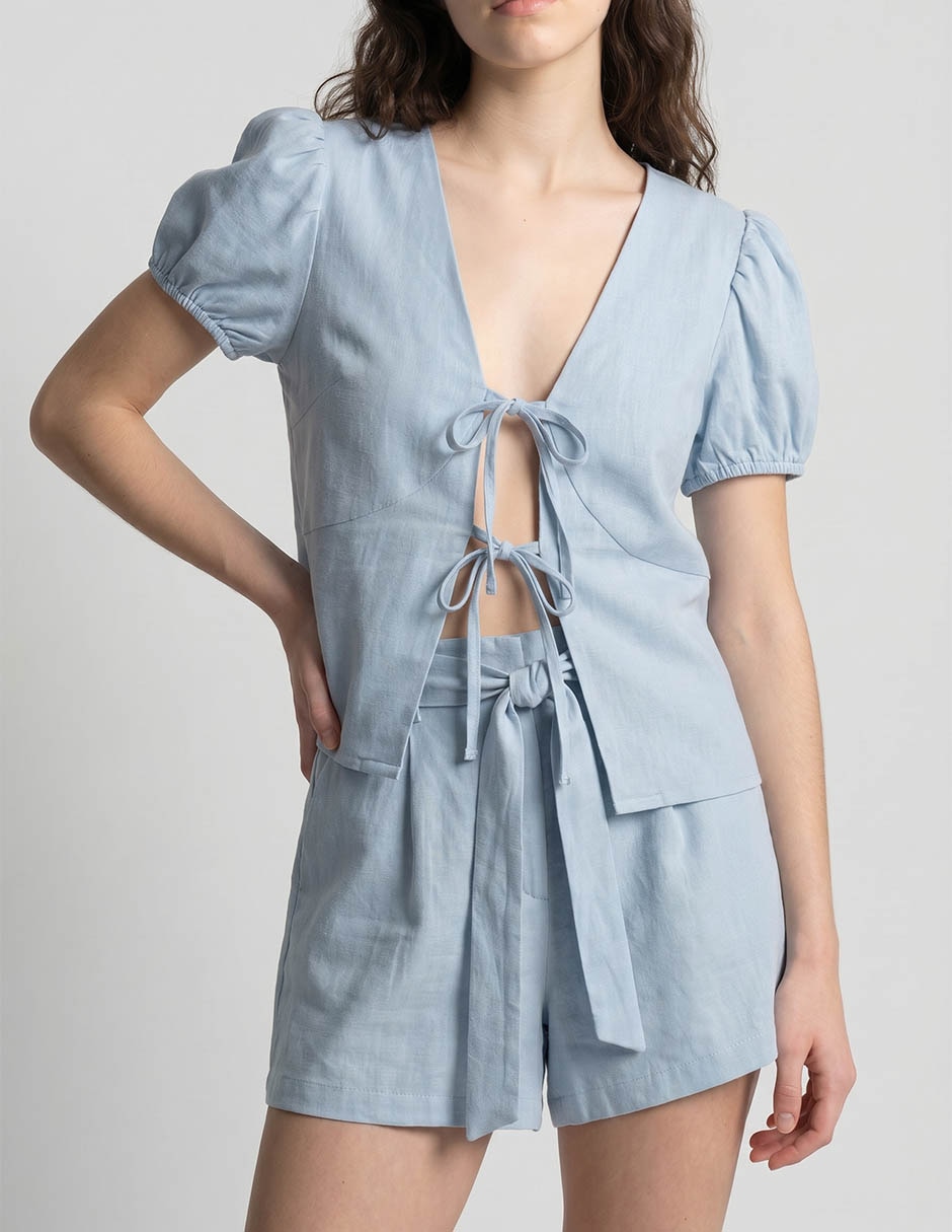 Top cuello regular 3